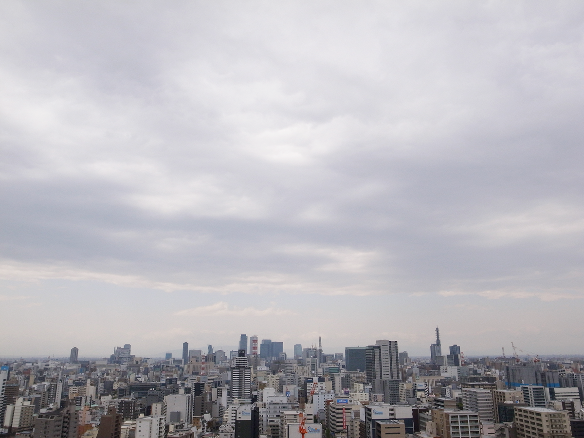 f:id:akiraitou:20200418115517p:plain