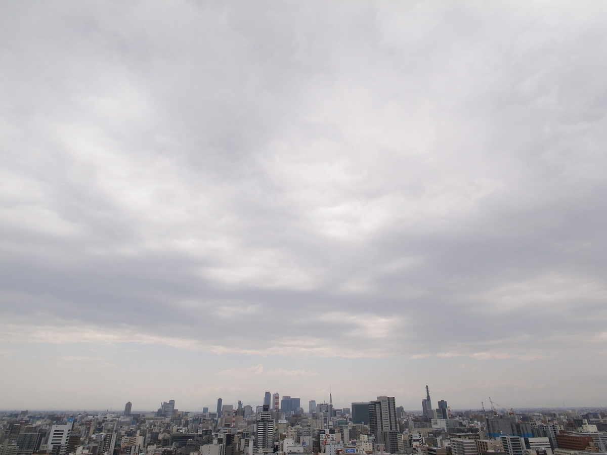 f:id:akiraitou:20200418115604p:plain