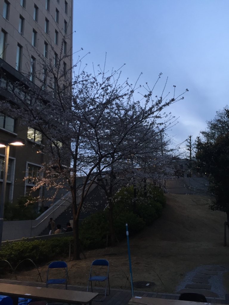 f:id:akirakishi:20160405192651j:plain f:id:akirakishi:20160405192651j:plain