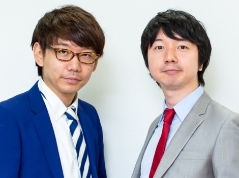 f:id:akirakishi:20160426215238j:plain f:id:akirakishi:20160426215238j:plain