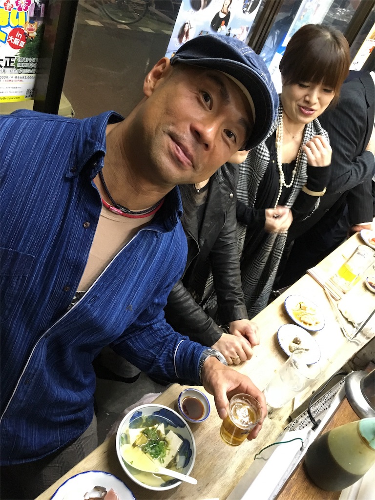 f:id:akiramatsuoka:20171024171110j:image