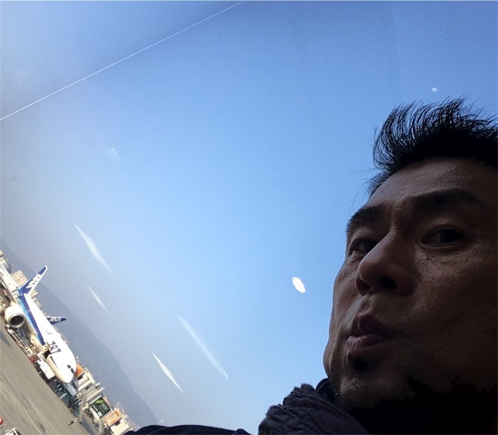 羅馬尼亜 道中 膝栗毛 その壱 Akiramatsuoka S Blog 羅馬尼亜 道中 膝栗毛 その壱 Akiramatsuoka S Blog
