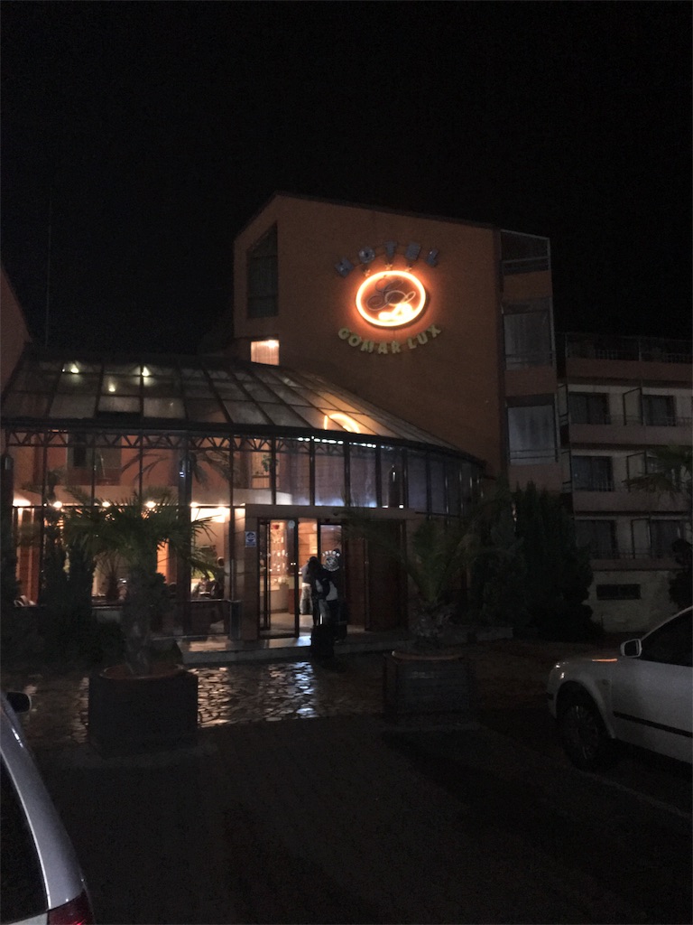 f:id:akiramatsuoka:20171116014332j:image