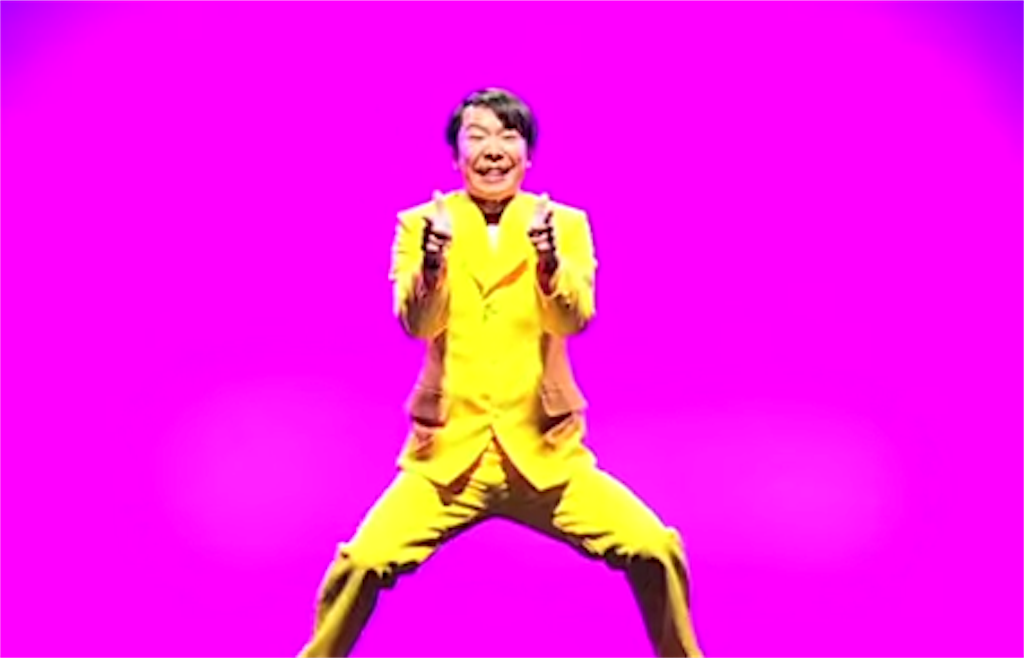 f:id:akiramatsuoka:20171118123843p:image