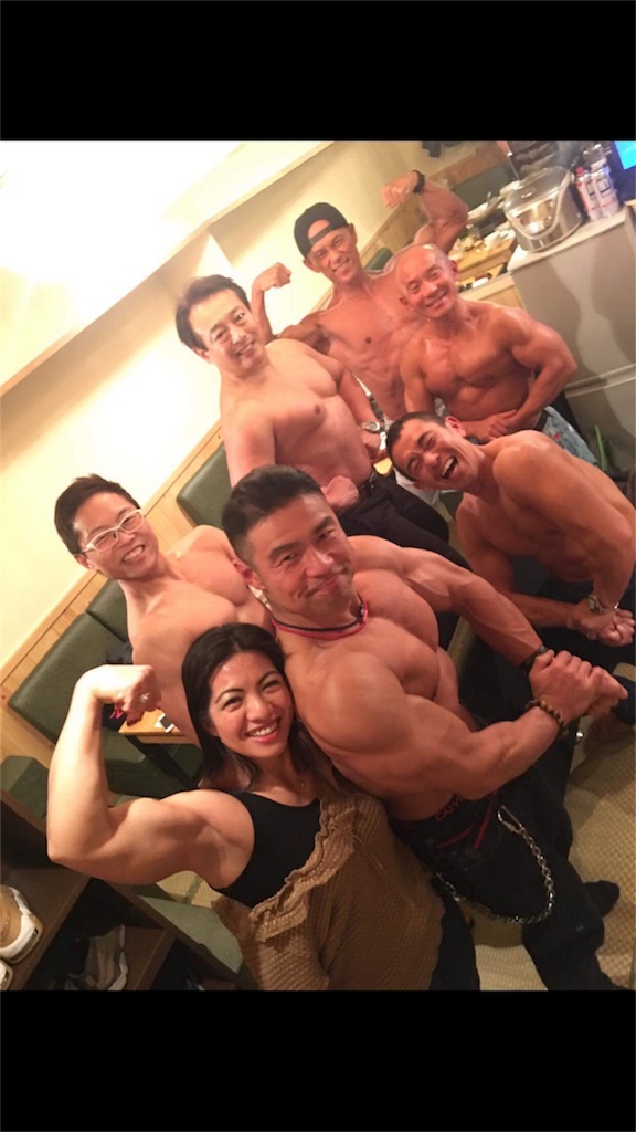 f:id:akiramatsuoka:20171220201552j:image