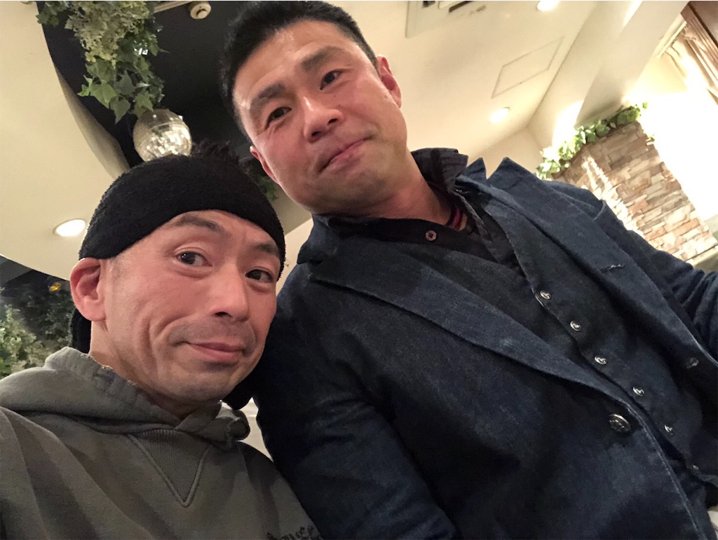 f:id:akiramatsuoka:20190129181341j:image