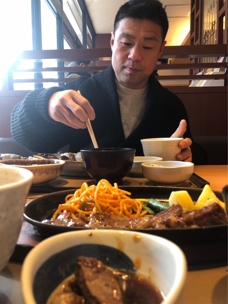 f:id:akiramatsuoka:20190129182819j:image