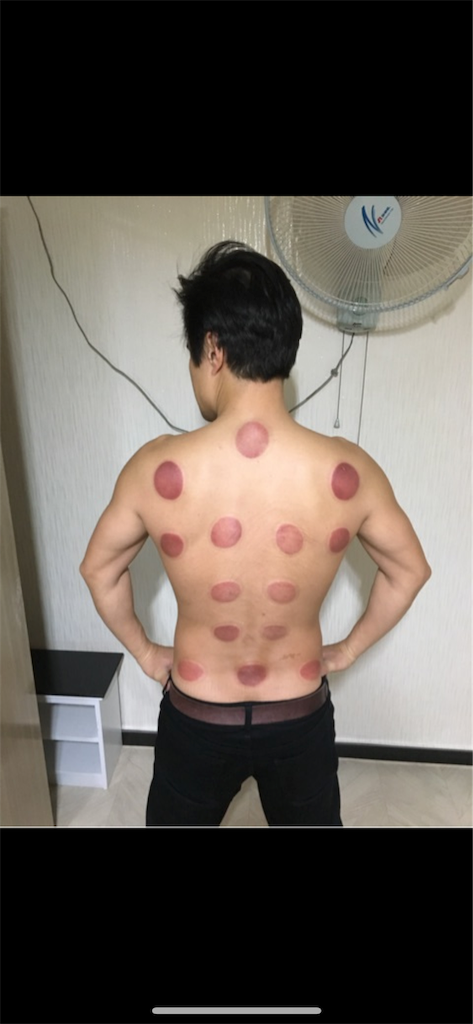 f:id:akiramatsuoka:20190320142612p:image f:id:akiramatsuoka:20190320142612p:image