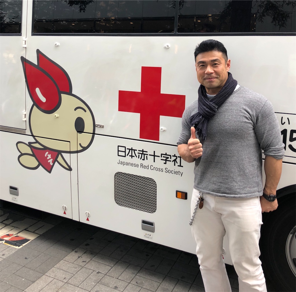 f:id:akiramatsuoka:20190320174031j:image f:id:akiramatsuoka:20190320174031j:image