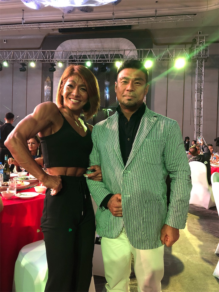 f:id:akiramatsuoka:20190811092209j:image