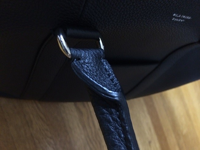 f:id:akiramei:20160802224044j:plain