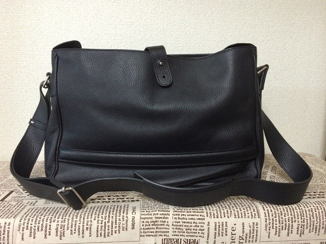 f:id:akiramei:20160803222646j:plain