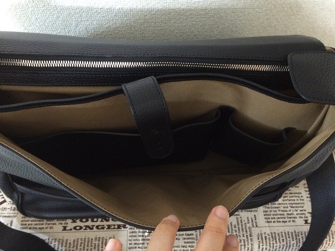 f:id:akiramei:20160803222852j:plain