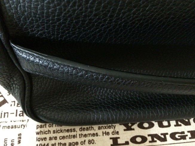 f:id:akiramei:20160803223135j:plain