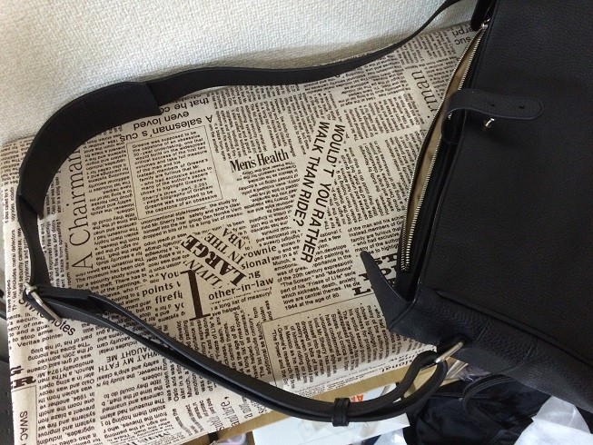 f:id:akiramei:20160803223344j:plain