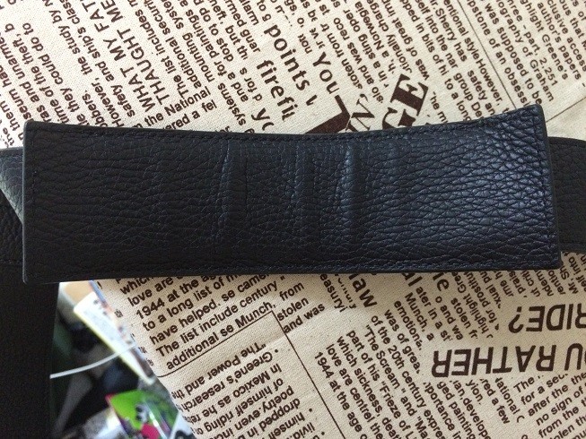 f:id:akiramei:20160803223417j:plain