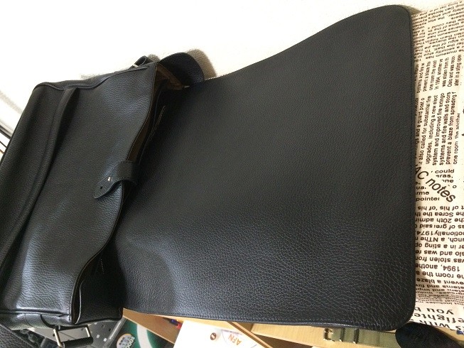 f:id:akiramei:20160803223643j:plain