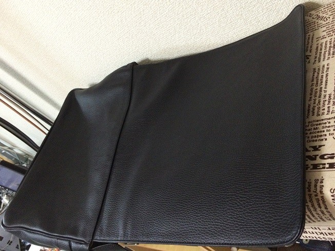 f:id:akiramei:20160803223828j:plain