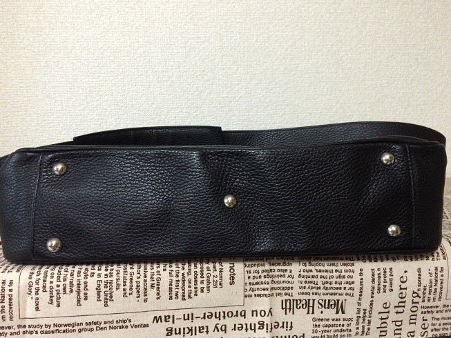 f:id:akiramei:20160803223953j:plain