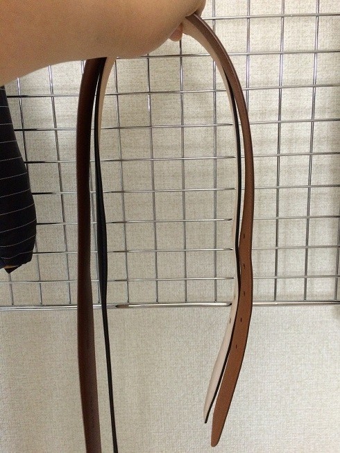 f:id:akiramei:20160910182806j:plain