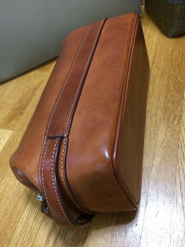 f:id:akiramei:20161203133933j:plain