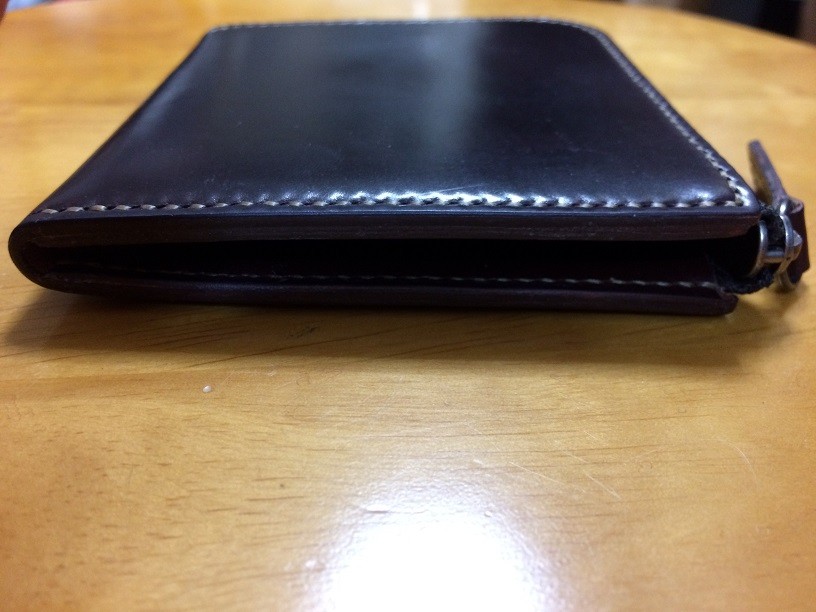 f:id:akiramei:20161217190553j:plain