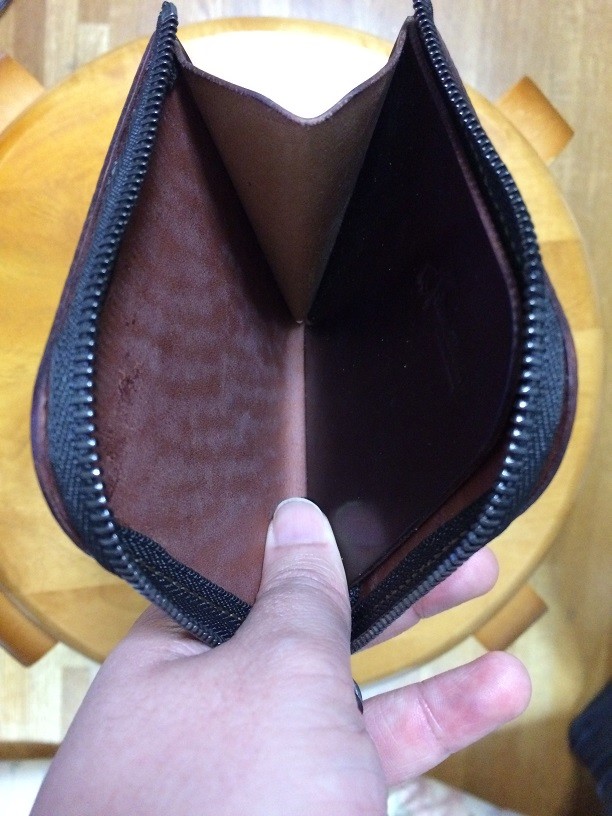 f:id:akiramei:20161217190933j:plain