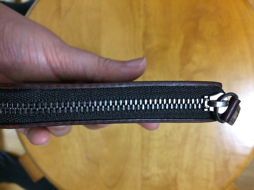 f:id:akiramei:20161217191058j:plain