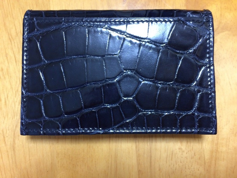 f:id:akiramei:20170225203926j:plain