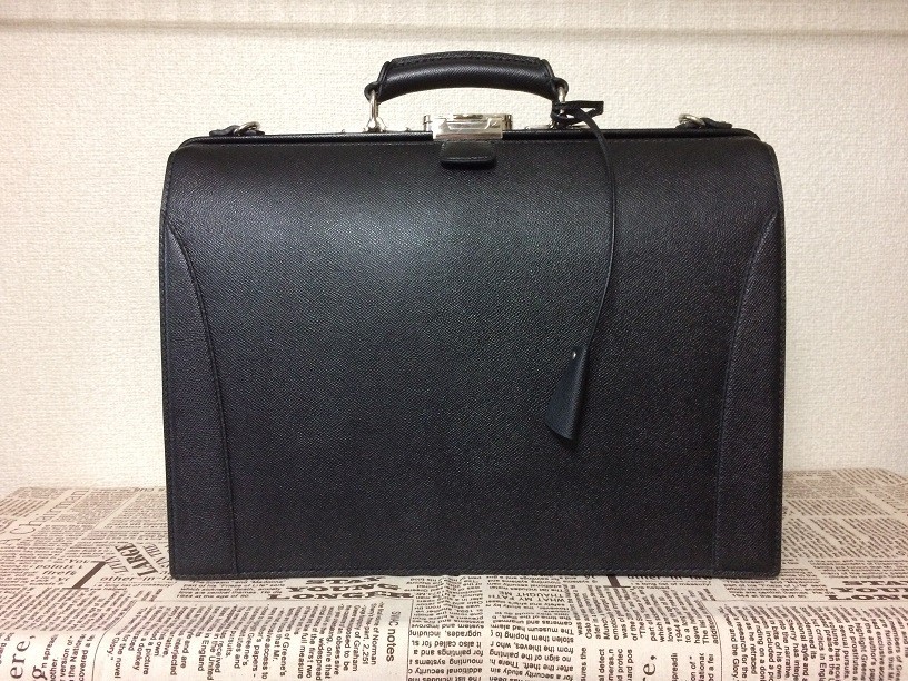 f:id:akiramei:20170625150054j:plain f:id:akiramei:20170625150054j:plain