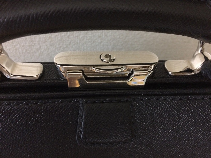 f:id:akiramei:20170625150339j:plain f:id:akiramei:20170625150339j:plain