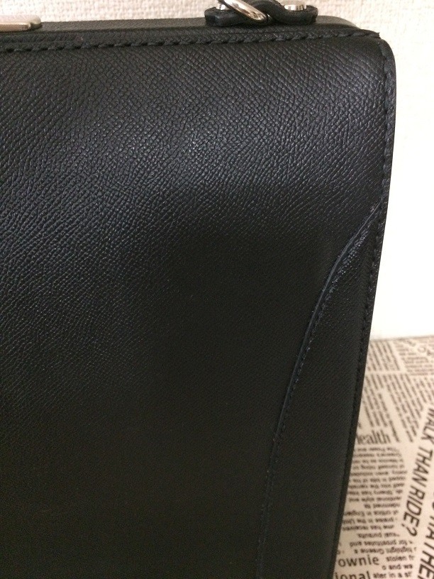 f:id:akiramei:20170625150810j:plain f:id:akiramei:20170625150810j:plain