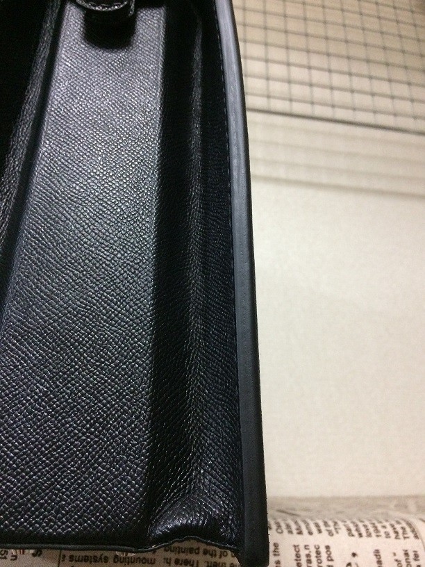 f:id:akiramei:20170625150945j:plain f:id:akiramei:20170625150945j:plain