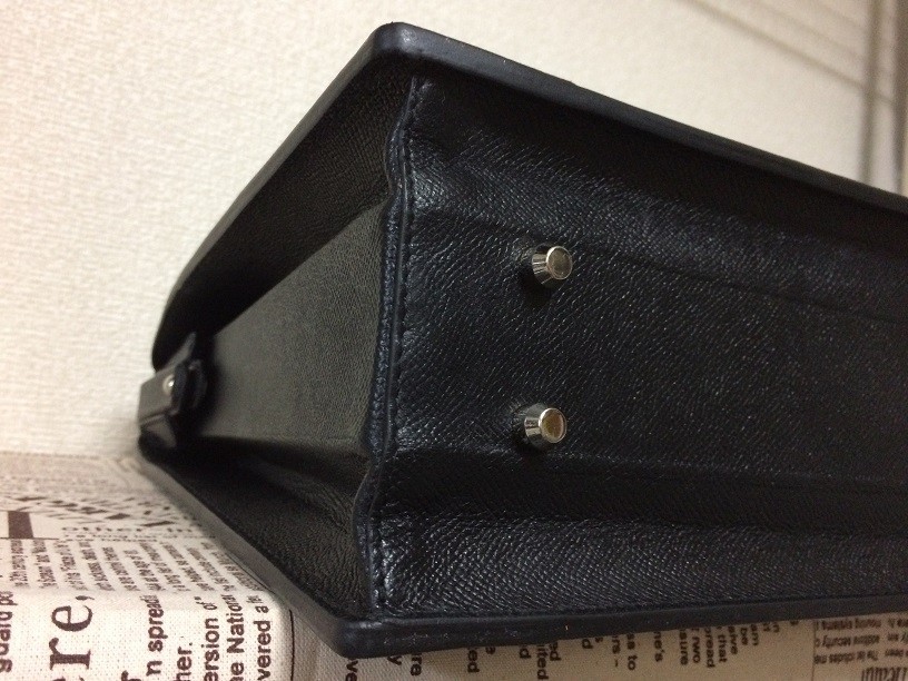 f:id:akiramei:20170625151139j:plain f:id:akiramei:20170625151139j:plain