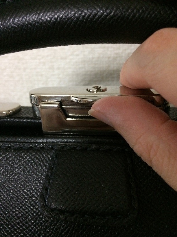 f:id:akiramei:20170625151357j:plain f:id:akiramei:20170625151357j:plain