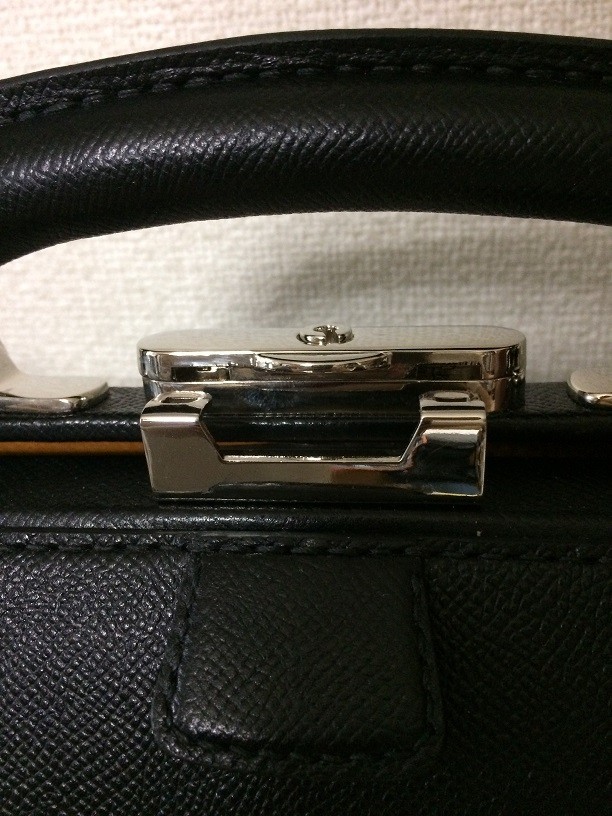 f:id:akiramei:20170625151403j:plain f:id:akiramei:20170625151403j:plain