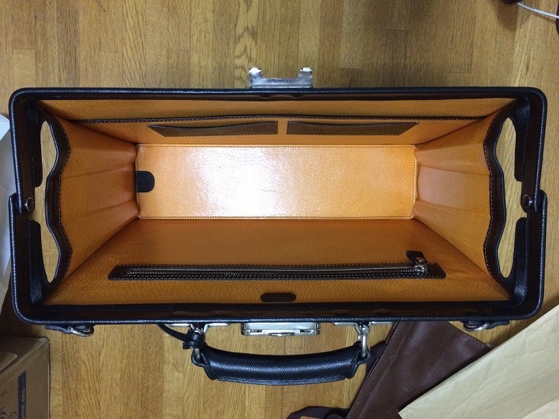 f:id:akiramei:20170625151548j:plain f:id:akiramei:20170625151548j:plain