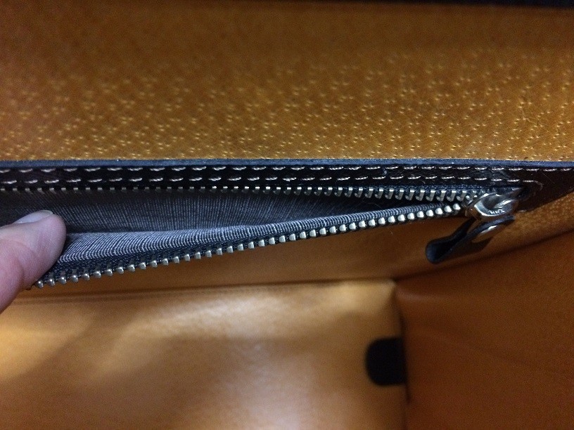 f:id:akiramei:20170625151704j:plain f:id:akiramei:20170625151704j:plain