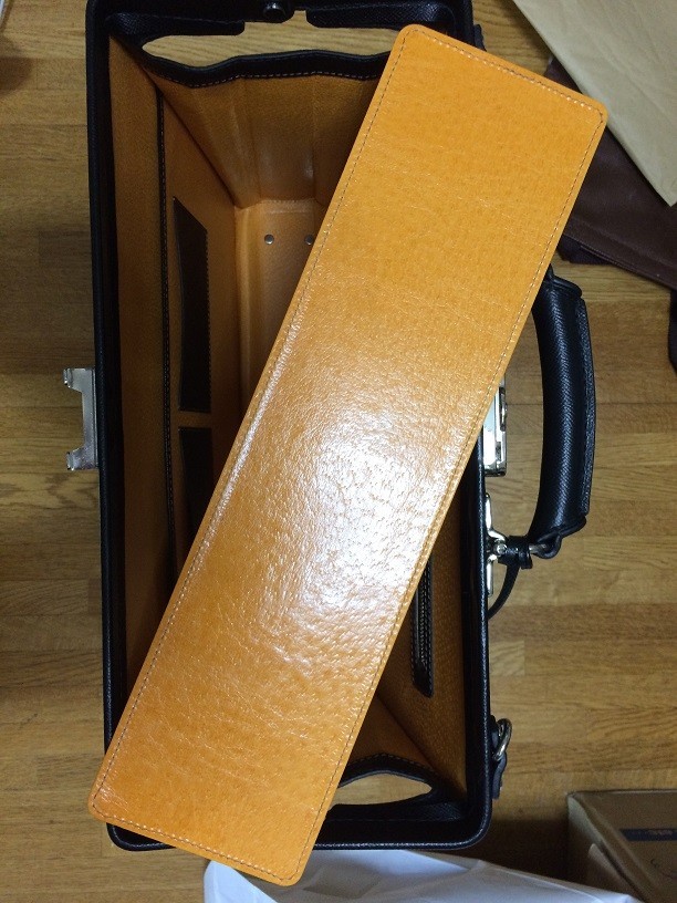 f:id:akiramei:20170625151927j:plain f:id:akiramei:20170625151927j:plain