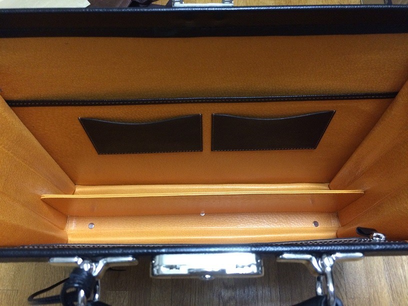 f:id:akiramei:20170625152040j:plain f:id:akiramei:20170625152040j:plain