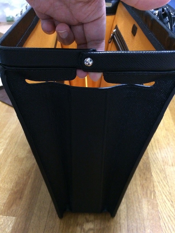 f:id:akiramei:20170625152316j:plain f:id:akiramei:20170625152316j:plain