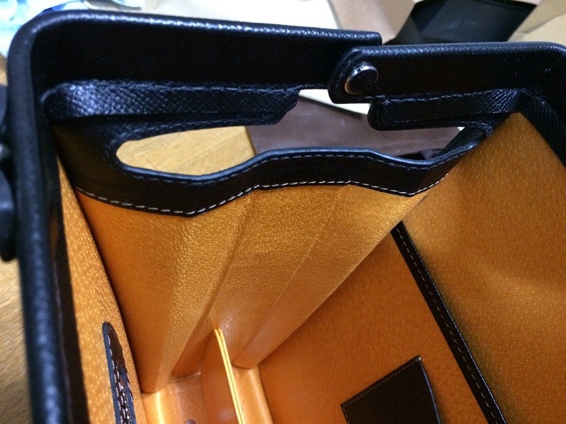 f:id:akiramei:20170625152402j:plain f:id:akiramei:20170625152402j:plain