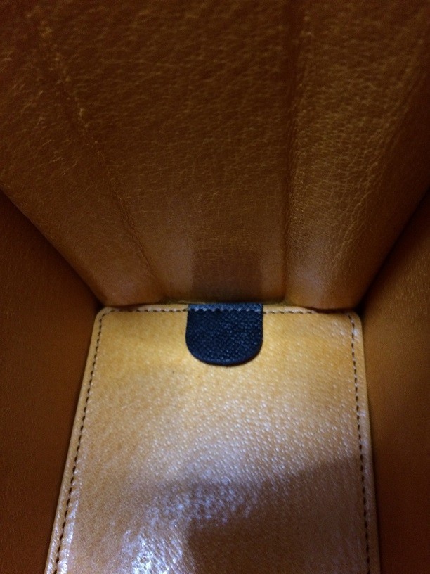 f:id:akiramei:20170625152544j:plain f:id:akiramei:20170625152544j:plain