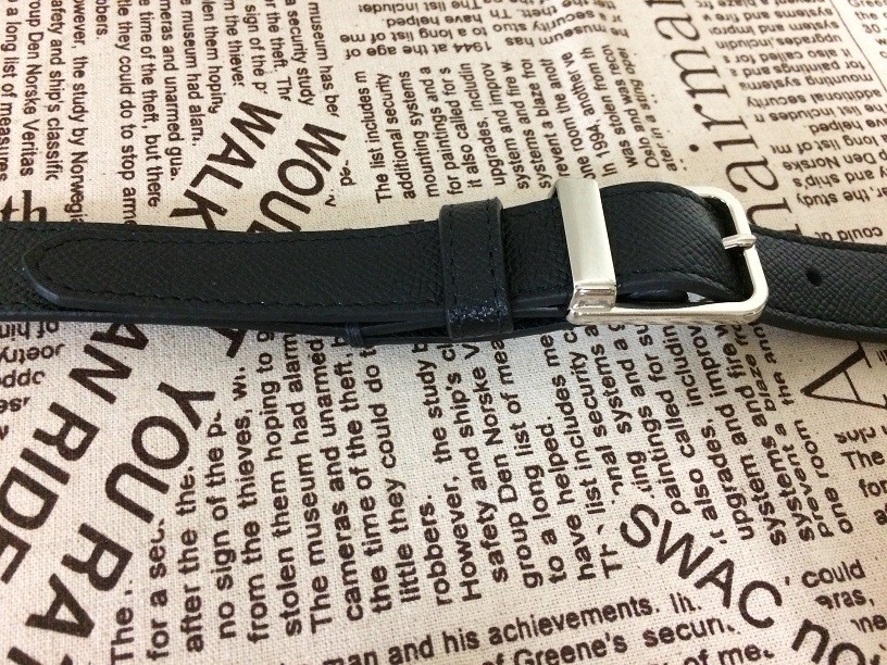 f:id:akiramei:20170625153141j:plain f:id:akiramei:20170625153141j:plain