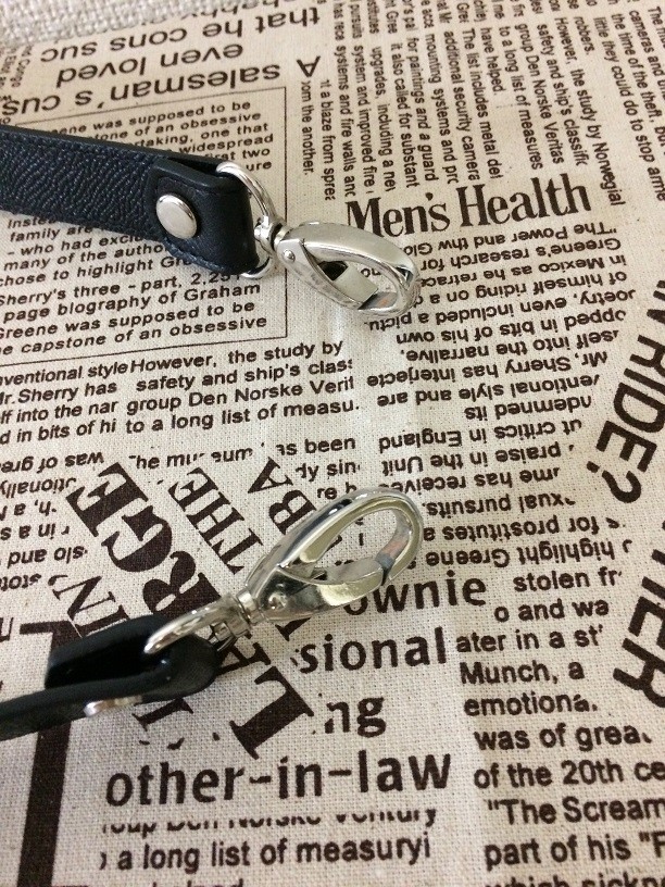 f:id:akiramei:20170625153214j:plain f:id:akiramei:20170625153214j:plain