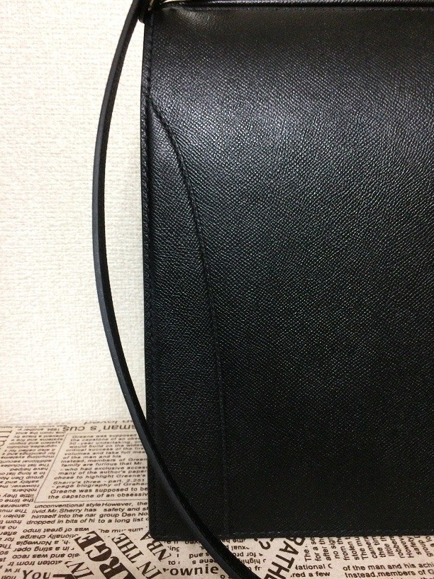 f:id:akiramei:20170625153530j:plain f:id:akiramei:20170625153530j:plain