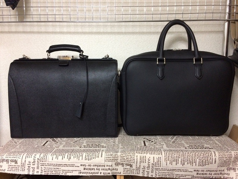 f:id:akiramei:20170625153908j:plain f:id:akiramei:20170625153908j:plain