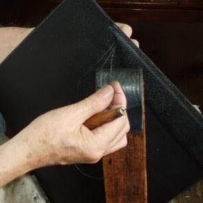 f:id:akiramei:20170625170439j:plain f:id:akiramei:20170625170439j:plain