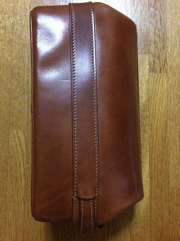 f:id:akiramei:20170726014106j:plain