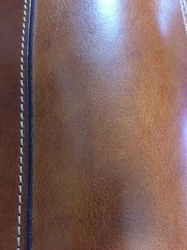 f:id:akiramei:20170726014245j:plain